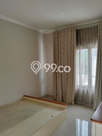 Dijual Hunian Rumah Nyaman 3 Kamar di Bintaro, Tangerang Selatan Dijual Hunian Rumah Nyaman 3 Kamar di Bintaro, Tangerang Selatan