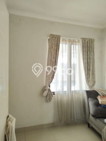 Dijual Hunian Rumah Nyaman 3 Kamar di Bintaro, Tangerang Selatan Dijual Hunian Rumah Nyaman 3 Kamar di Bintaro, Tangerang Selatan