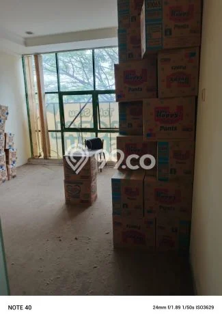 Disewakan Ruko di Pusat Kota Tangerang Ramai Strategis Disewakan Ruko di Pusat Kota Tangerang Ramai Strategis