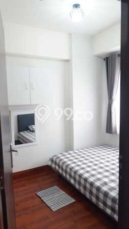 Dijual Rumah Modern 2 KT di Bintaro, Tangerang Selatan Dijual Rumah Modern 2 KT di Bintaro, Tangerang Selatan