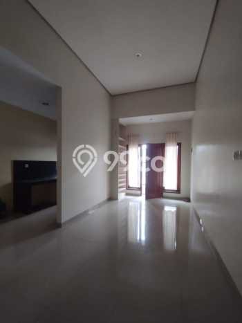 Dijual Rumah Eksklusif 3 KT di Pondok Betung, Tangerang Dijual Rumah Eksklusif 3 KT di Pondok Betung, Tangerang