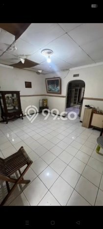 Hunian Super Elit dengan Akses Paling Strategis di Bintaro, Jakarta Selatan Hunian Super Elit dengan Akses Paling Strategis di Bintaro, Jakarta Selatan