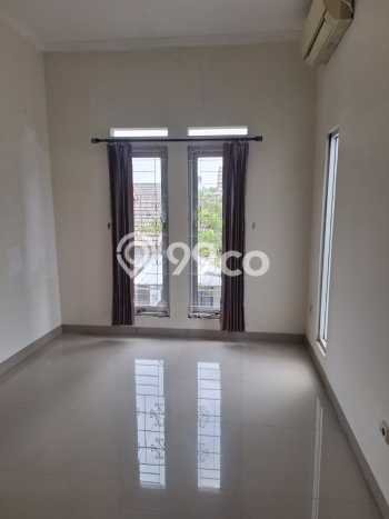 For Sale Hunian Rumah Nyaman 3 KT di Bintaro, Tangerang Selatan For Sale Hunian Rumah Nyaman 3 KT di Bintaro, Tangerang Selatan