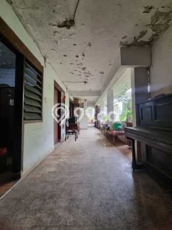 Hunian Eksklusif Siap Huni LT 1021m2 di Pesanggrahan, Jakarta Selatan Hunian Eksklusif Siap Huni LT 1021m2 di Pesanggrahan, Jakarta Selatan