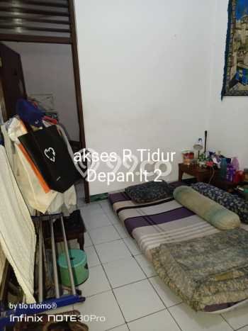 For Sale Hunian Rumah Terawat 4 KT di Bintaro, Jakarta Selatan For Sale Hunian Rumah Terawat 4 KT di Bintaro, Jakarta Selatan