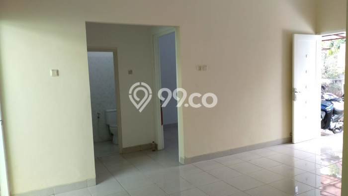 Dijual Rumah Eksklusif 3 KT di Bintaro, Tangerang Selatan Dijual Rumah Eksklusif 3 KT di Bintaro, Tangerang Selatan