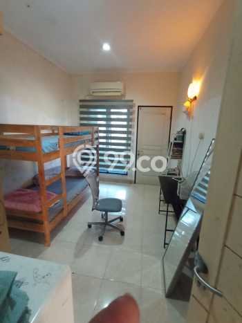 Dijual Hunian Rumah Terawat 5 KT di Bintaro, Tangerang Selatan Dijual Hunian Rumah Terawat 5 KT di Bintaro, Tangerang Selatan