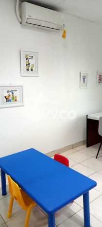 Unit Ruko Strategis di Kebayoran Baru, Jakarta Selatan Potensi Cuan Besar Unit Ruko Strategis di Kebayoran Baru, Jakarta Selatan Potensi Cuan Besar
