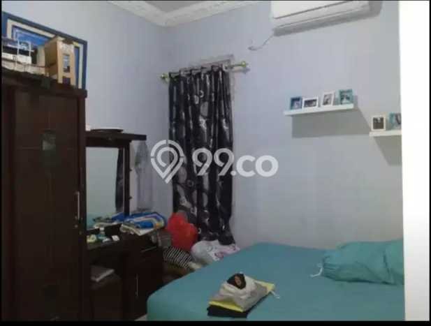 Rumah Luxury Modern Tanpa Renovasi di Bintaro Jakarta Selatan Rumah Luxury Modern Tanpa Renovasi di Bintaro Jakarta Selatan