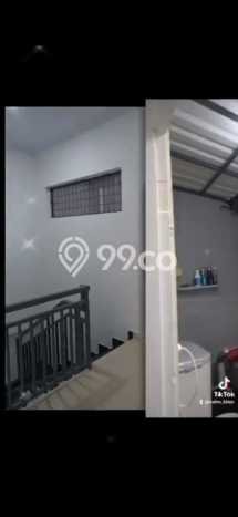 Rumah Minimalis 6 KT LT 96m2 di Bintaro Rumah Minimalis 6 KT LT 96m2 di Bintaro