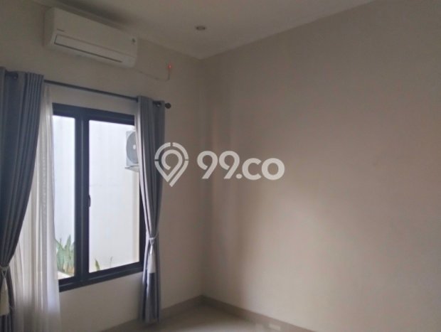 Dijual Rumah Luas Megah Dengan View Cantik di Bintaro, Tangerang Selatan Dijual Rumah Luas Megah Dengan View Cantik di Bintaro, Tangerang Selatan