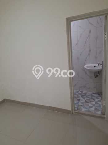 For Sale Hunian Rumah Nyaman 3 KT di Bintaro, Tangerang Selatan For Sale Hunian Rumah Nyaman 3 KT di Bintaro, Tangerang Selatan