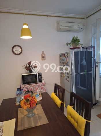 For Sale Hunian Rumah Terawat 4 Kamar di Bintaro, Tangerang Selatan For Sale Hunian Rumah Terawat 4 Kamar di Bintaro, Tangerang Selatan