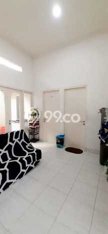 Dijual Hunian Rumah Terawat 2 KT di Pondok Ranji, Tangerang Selatan Dijual Hunian Rumah Terawat 2 KT di Pondok Ranji, Tangerang Selatan