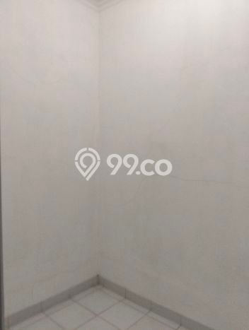 Rumah Modern 4 KT di Bintaro Tangerang Selatan Unfurnished Rumah Modern 4 KT di Bintaro Tangerang Selatan Unfurnished