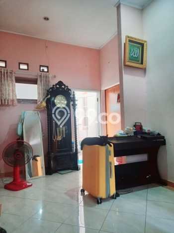 Hunian Nyaman Asri 2 KT Siap Pakai di Bintaro Jakarta Selatan Hunian Nyaman Asri 2 KT Siap Pakai di Bintaro Jakarta Selatan