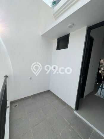 Rumah Minimalis LB/LT 90m2/72m2 Dijual di Bintaro, Tangerang Selatan Rumah Minimalis LB/LT 90m2/72m2 Dijual di Bintaro, Tangerang Selatan