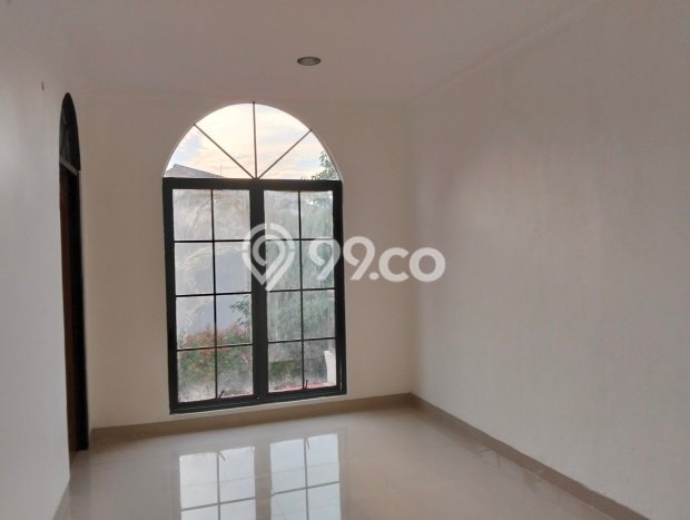 Rumah Luxury Modern Siap Huni di Bintaro Tangerang Selatan Rumah Luxury Modern Siap Huni di Bintaro Tangerang Selatan