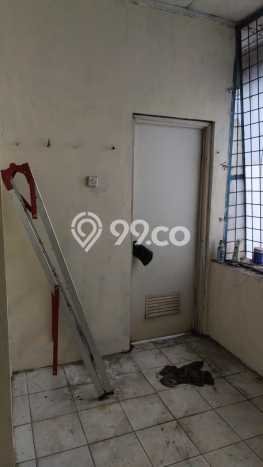 Untuk Dijual! Ruko di Bintaro Tangerang Selatan LT 97m2 / LB 110m2 Kawasan Bisnis Untuk Dijual! Ruko di Bintaro Tangerang Selatan LT 97m2 / LB 110m2 Kawasan Bisnis