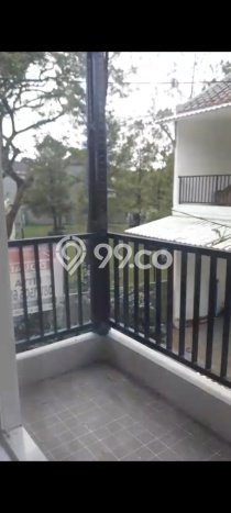 Dijual Rumah Eksklusif 3 KT di Bintaro, Tangerang Selatan Dijual Rumah Eksklusif 3 KT di Bintaro, Tangerang Selatan