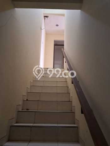 Rumah Elit Modern Siap Huni di Bintaro Tangerang Selatan Rumah Elit Modern Siap Huni di Bintaro Tangerang Selatan