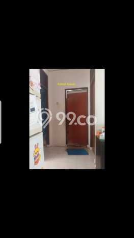 Hunian Nyaman Asri 2 KT Siap Huni di Bintaro Tangerang Selatan Hunian Nyaman Asri 2 KT Siap Huni di Bintaro Tangerang Selatan
