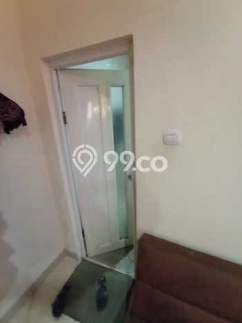 Dijual Hunian Rumah Terawat 5 KT di Bintaro, Tangerang Selatan Dijual Hunian Rumah Terawat 5 KT di Bintaro, Tangerang Selatan