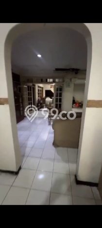 Hunian Super Elit dengan Akses Paling Strategis di Bintaro, Jakarta Selatan Hunian Super Elit dengan Akses Paling Strategis di Bintaro, Jakarta Selatan