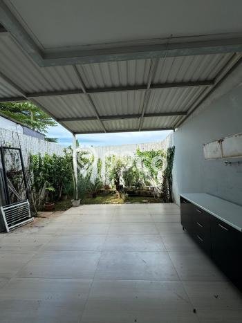 Rumah Luas Asri 2 KT Siap Huni di Cibubur Bogor Rumah Luas Asri 2 KT Siap Huni di Cibubur Bogor