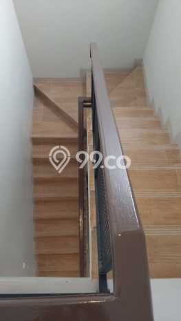 Jual Rumah Eksklusif 4 KT di Bintaro, Jakarta Selatan Jual Rumah Eksklusif 4 KT di Bintaro, Jakarta Selatan
