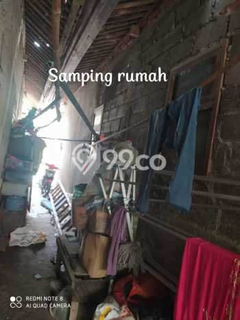 Dijual Rumah Strategis Bagus Punya 3 KT di Tangerang Tangerang SHM Dijual Rumah Strategis Bagus Punya 3 KT di Tangerang Tangerang SHM