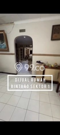 Hunian Super Elit dengan Akses Paling Strategis di Bintaro, Jakarta Selatan Hunian Super Elit dengan Akses Paling Strategis di Bintaro, Jakarta Selatan