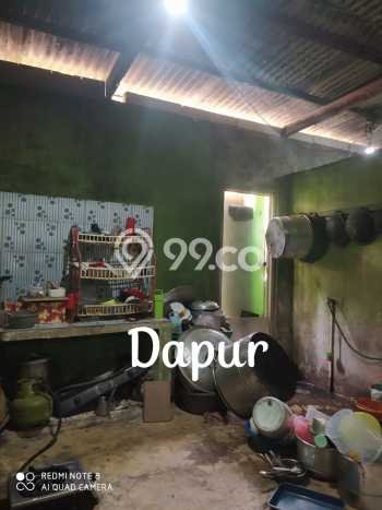 Dijual Rumah Strategis Bagus Punya 3 KT di Tangerang Tangerang SHM Dijual Rumah Strategis Bagus Punya 3 KT di Tangerang Tangerang SHM