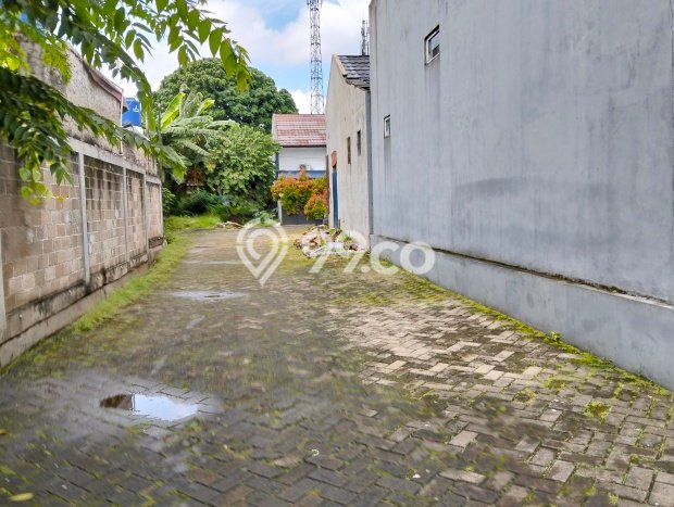 Jual Rumah Modern 4 KT di Pondok Karya, Tangerang Jual Rumah Modern 4 KT di Pondok Karya, Tangerang