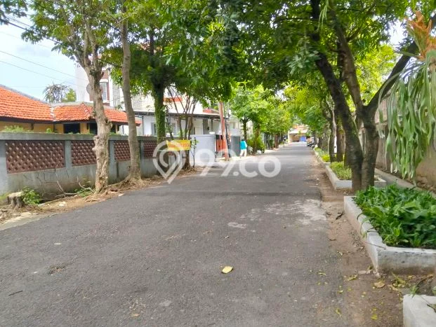 Dijual Rumah Strategis Bagus Punya 3 KT di Pesanggrahan Jakarta Selatan SHM Dijual Rumah Strategis Bagus Punya 3 KT di Pesanggrahan Jakarta Selatan SHM