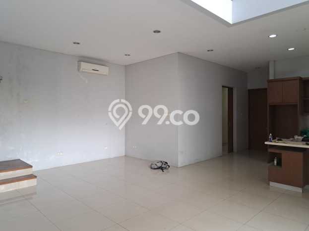 Rumah Elit Modern Siap Huni di Bintaro Tangerang Selatan Rumah Elit Modern Siap Huni di Bintaro Tangerang Selatan