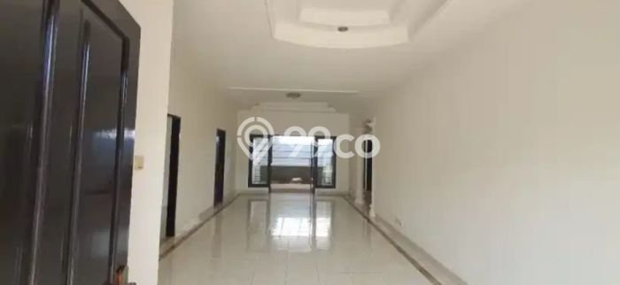 Rumah Minimalis LB/LT 90m2/72m2 Dijual di Bintaro, Tangerang Selatan Rumah Minimalis LB/LT 90m2/72m2 Dijual di Bintaro, Tangerang Selatan