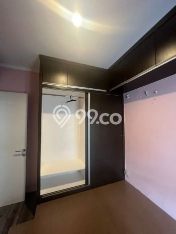 Rumah Modern 2 KT LT 72m2 di Bintaro Rumah Modern 2 KT LT 72m2 di Bintaro
