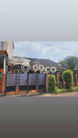 Jual Rumah Minimalis Bagus Punya 3 KT di Pamulang Tangerang Selatan SHM Jual Rumah Minimalis Bagus Punya 3 KT di Pamulang Tangerang Selatan SHM