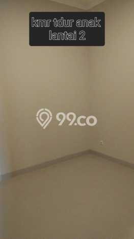 Jual Rumah Eksklusif 4 KT di Bintaro, Jakarta Selatan Jual Rumah Eksklusif 4 KT di Bintaro, Jakarta Selatan