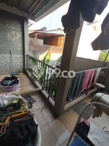 Dijual Hunian Rumah Terawat 5 KT di Bintaro, Tangerang Selatan Dijual Hunian Rumah Terawat 5 KT di Bintaro, Tangerang Selatan