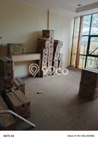 Ruko Bagus Dijual LB 300m2 Lokasi Strategis Tangerang Area Cocok untuk Bisnis Ruko Bagus Dijual LB 300m2 Lokasi Strategis Tangerang Area Cocok untuk Bisnis