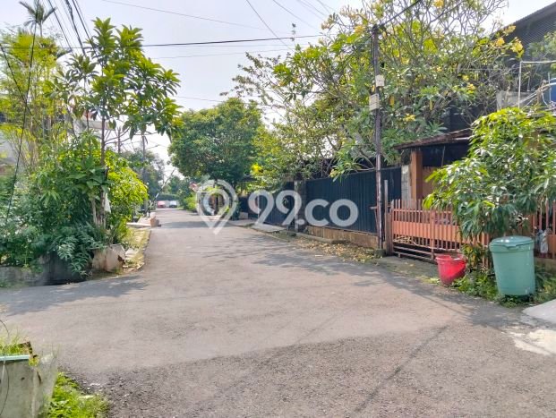 Dijual Rumah Minimalis Bagus Punya 3 KT di Pesanggrahan Jakarta Selatan SHM Dijual Rumah Minimalis Bagus Punya 3 KT di Pesanggrahan Jakarta Selatan SHM