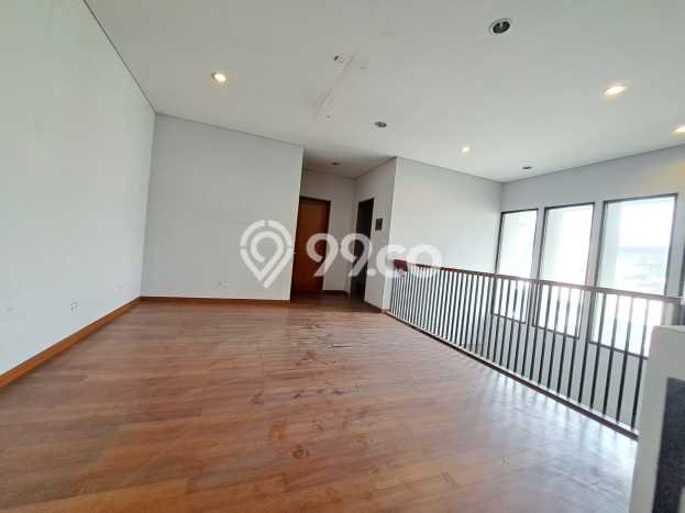 Rumah Elit Modern Siap Huni di Bintaro Tangerang Selatan Rumah Elit Modern Siap Huni di Bintaro Tangerang Selatan