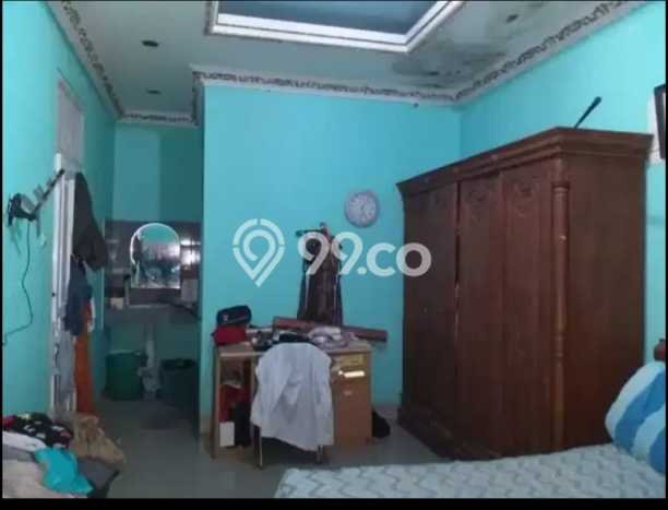 Rumah Luxury Modern Tanpa Renovasi di Bintaro Jakarta Selatan Rumah Luxury Modern Tanpa Renovasi di Bintaro Jakarta Selatan