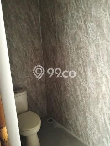 Rumah Luas Asri 3 KT Siap Pakai di Bintaro Tangerang Selatan Rumah Luas Asri 3 KT Siap Pakai di Bintaro Tangerang Selatan