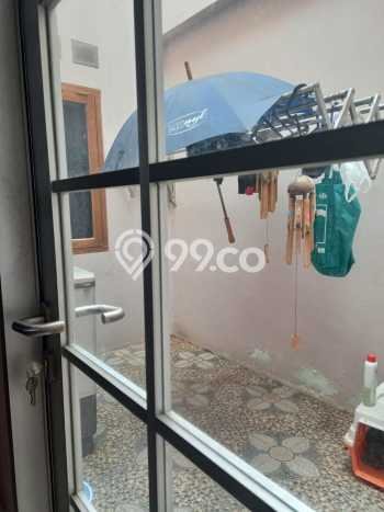 Hunian Nyaman Asri 2 KT Siap Pakai di Bintaro Jakarta Selatan Hunian Nyaman Asri 2 KT Siap Pakai di Bintaro Jakarta Selatan