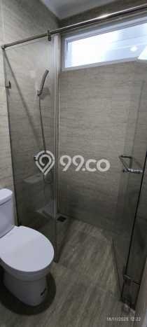 Rumah Disewakan Tangerang Selatan LT 75m2 LB 80m2 Area Bintaro Rumah Disewakan Tangerang Selatan LT 75m2 LB 80m2 Area Bintaro