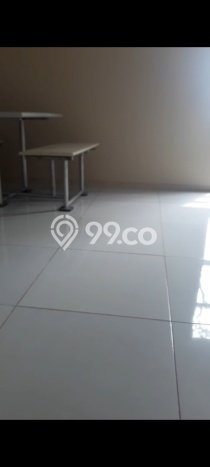 Dijual Rumah Eksklusif 3 KT di Bintaro, Tangerang Selatan Dijual Rumah Eksklusif 3 KT di Bintaro, Tangerang Selatan