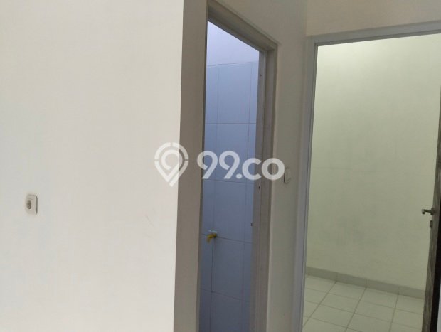 Rumah Modern 4 KT di Bintaro Tangerang Selatan Unfurnished Rumah Modern 4 KT di Bintaro Tangerang Selatan Unfurnished